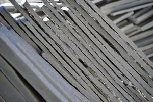 Ελληνικά φυσικά πετρώματα Πεΐδης