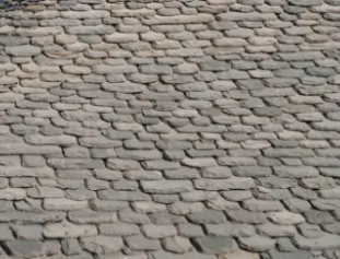 Σκεπόπλακα Καβάλας τύπου ΛΕΠΙ