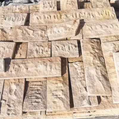 Σκαπιτσαριστά ΠΟΛΙΤΙΚΑ