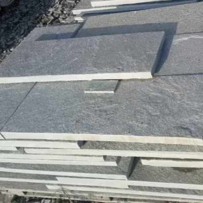 Σκαλιά 32άρι Καβάλας
